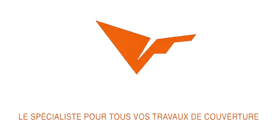 Baucols Couverture